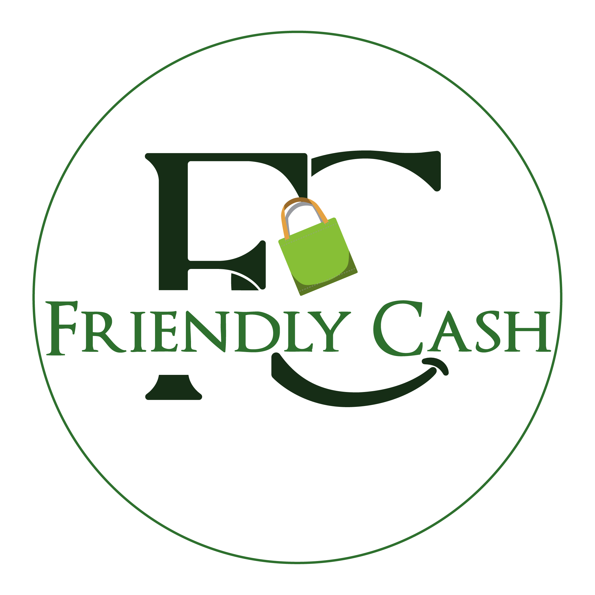 friendlycashshop_logo